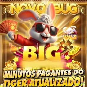 APP oficial da bet559 para mobile