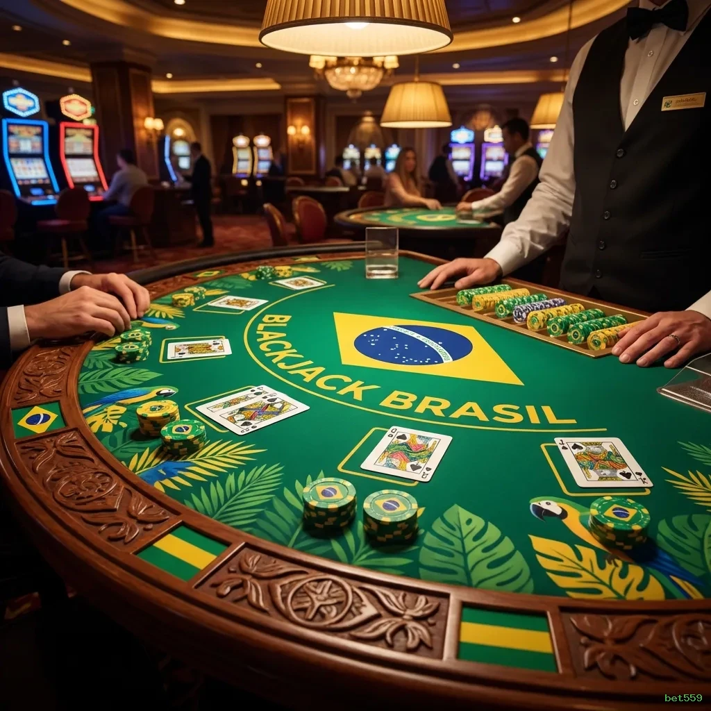 Baixar app da bet559 gratuitamente