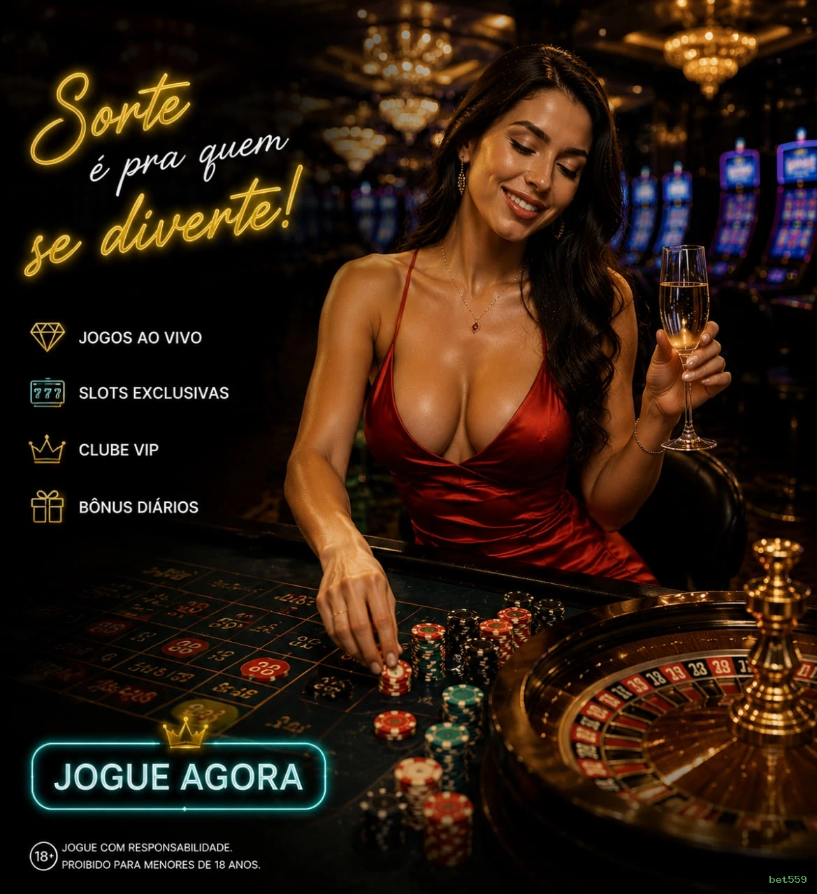 Apostas esportivas da bet559 com odds competitivas