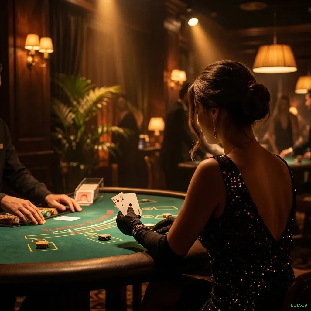 Cadastro rápido e seguro na bet559