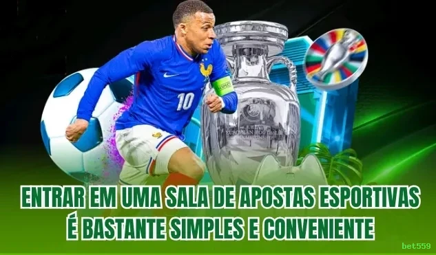 Cassino ao vivo da bet559 com dealers reais