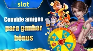 Download gratuito do app da bet559