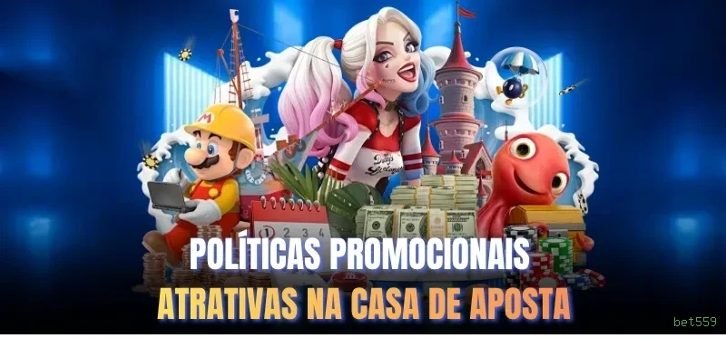 Jogos de fortune da bet559 com prêmios incríveis