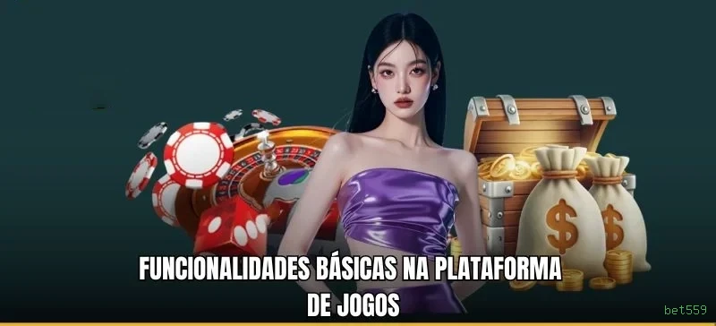 Como instalar o app da bet559