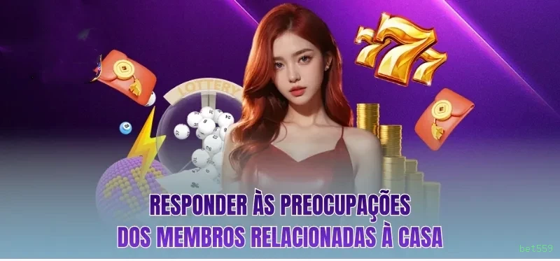 Slots online da bet559 com jackpots progressivos