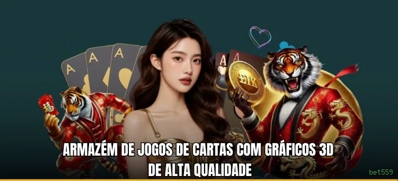 Programa VIP exclusivo da bet559